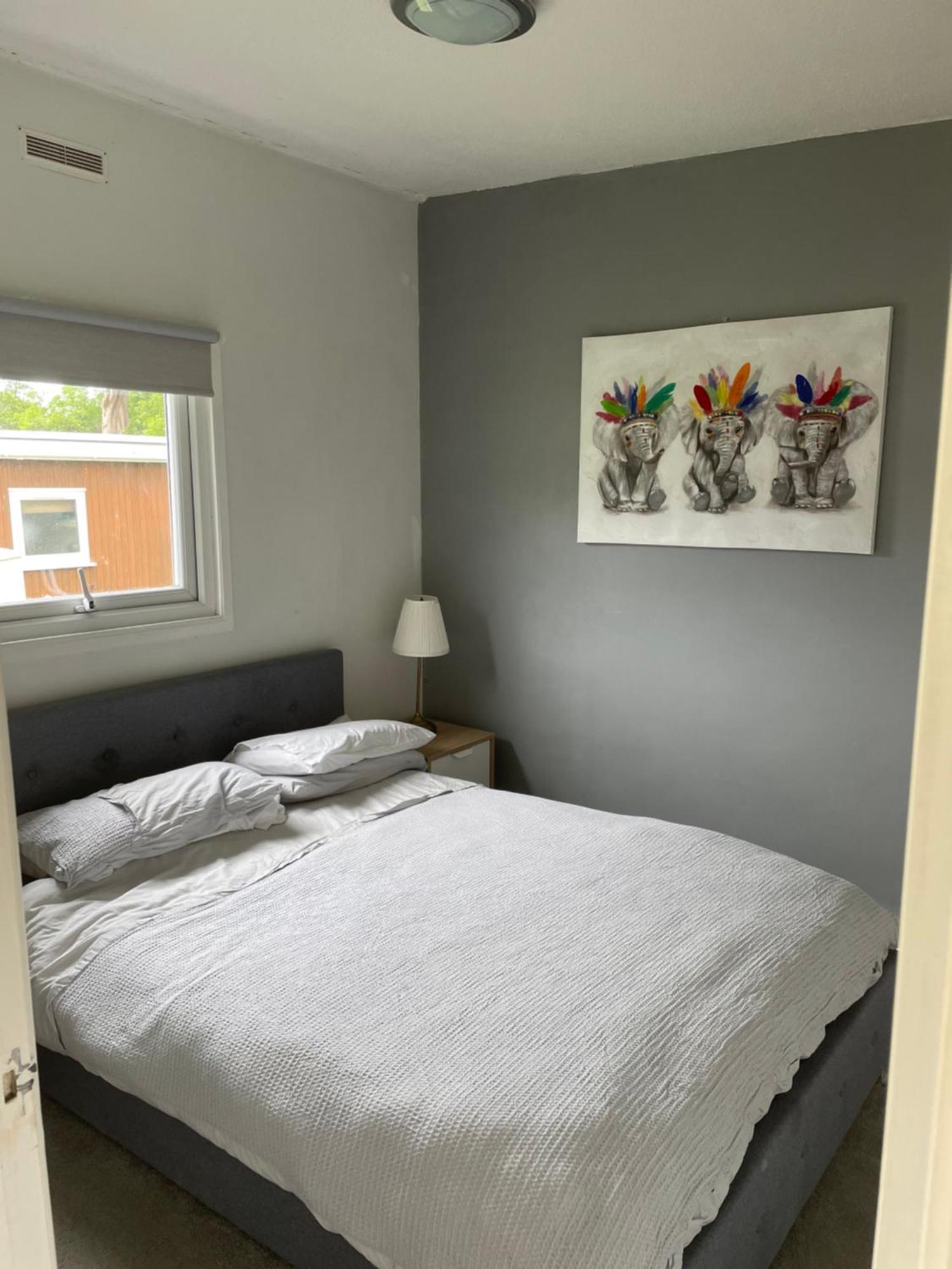 Cosy Cabin - Bideford Bay Holiday Park Esterno foto